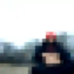 Candice (29 ans) à Grundviller propose une rencontre maintenant