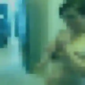 Constance, 24 ans, dispo pour plan cul à Grundviller