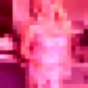 Coralie, 41 ans, disponible à Grundviller pour une rencontre coquine