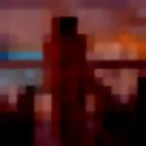 Elsa, femme de 30 ans cherche plan cul à Grundviller