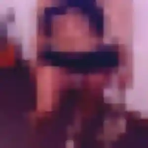 Marie-Jeanne (29 ans) à Grundviller cherche une rencontre rapidement