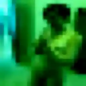 Photo de Mia à Grundviller (34 ans) - plan cul anonyme