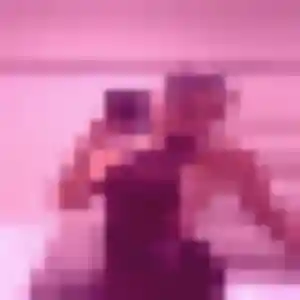 Photo privée de Patricia, 37 ans à Grundviller - rencontre sans lendemain