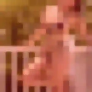 Photo sexy de Yannick, 43 ans à Grundviller - rencontre coquine