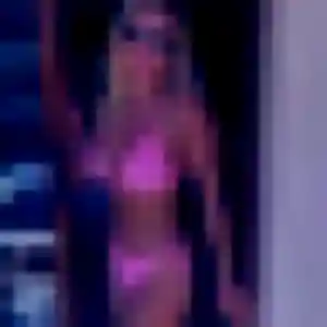 Photo perso de Helena, 29 ans à Gruson - rencontre coquine