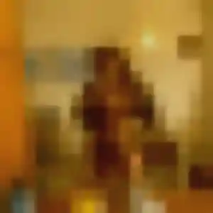 Profil de Julie à Grussenheim (40 ans) - plan cul discret