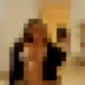 Noemie, 44 ans, en ligne à Grussenheim pour un plan cul