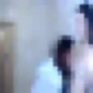 Ximena, fille de 25 ans veut plan cul à Grussenheim