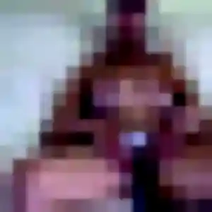 Ameline, 37 ans, dispo pour plan cul à Guainville