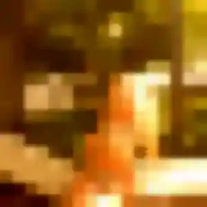 Photo perso de Emmanuelle, 25 ans à Guainville - rencontre coquine