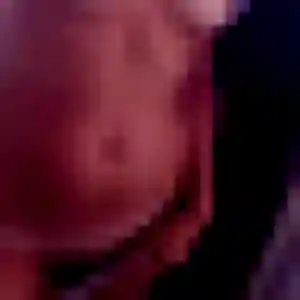 Photo sexy de Iris, 42 ans à Guainville - plan discret