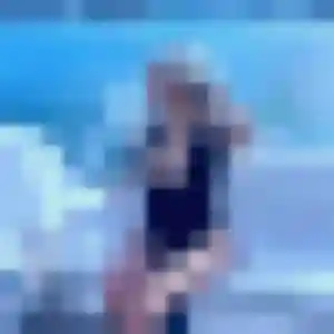 Soraya, 25 ans, connectée à Guainville pour une rencontre coquine