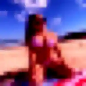 Photo de Blandine à Gueberschwihr (35 ans) - plan cul sans inscription