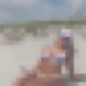 Découvre Diane, 28 ans à Gueberschwihr en privé