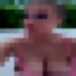 Magalie, 29 ans, dispo pour plan cul à Gueberschwihr