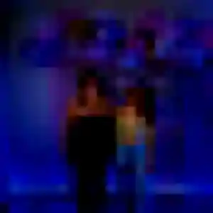 Anastasia, femme de 24 ans veut plan cul à Guebwiller