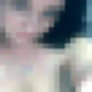 Photo exclusive de Dina, 35 ans à Guebwiller - rencontre coquine