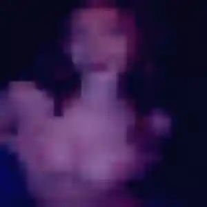Photo sexy de Louna, 34 ans à Guebwiller - rencontre sans lendemain