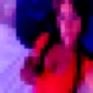Therese, 28 ans, connectée à Guebwiller pour une rencontre coquine