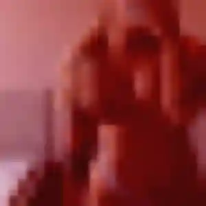 Belle Bianca, 29 ans à Guécélard - voir sa photo