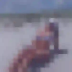 Photo perso de Brune, 26 ans à Guécélard - rencontre coquine