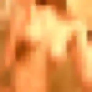 Jennifer, 36 ans, dispo pour plan cul à Guécélard