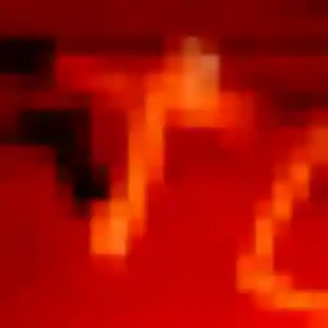 Photo privée de Lisa, 28 ans à Guécélard - plan discret