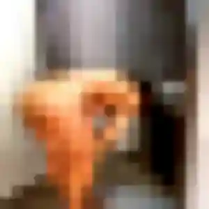 Photo sexy de Vanessa, 27 ans à Guécélard - plan discret