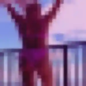 Constance, fille de 36 ans cherche plan cul à Guégon