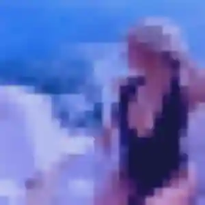 Laetitia, 28 ans, connectée à Guégon pour une rencontre coquine