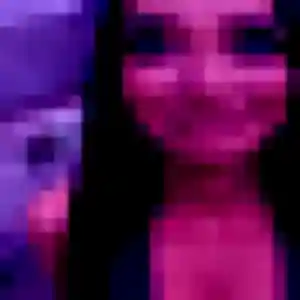 Belle Graziella, 22 ans à Guéhenno - découvrir son profil