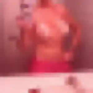 Photo sexy de Salome, 22 ans à Guéhenno - rencontre coquine