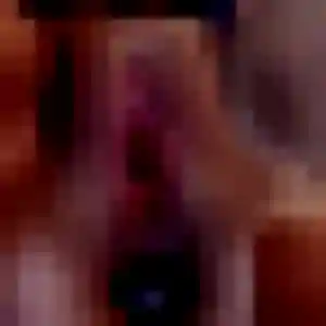 Sylviane (41 ans) à Guéhenno propose une rencontre ce soir