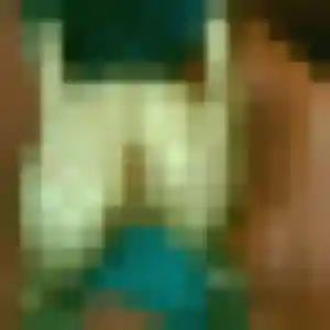 Aurore, femme de 31 ans cherche plan cul à Guémar