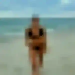 Jolie Francine, 43 ans à Guémar - la contacter