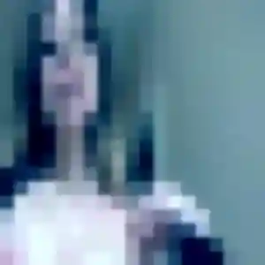 Harmony (28 ans) à Guémar cherche une rencontre ce soir