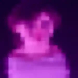 Olga, 23 ans, dispo pour plan cul à Guémar
