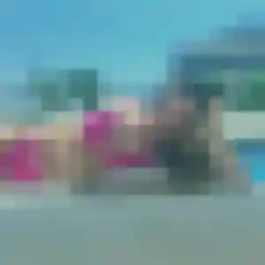 Rencontre Barbara, 31 ans à Guémené-Penfao en privé