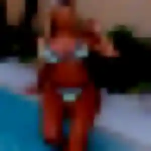 Profil de Magalie à Guémené-sur-Scorff (32 ans) - plan cul gratuit