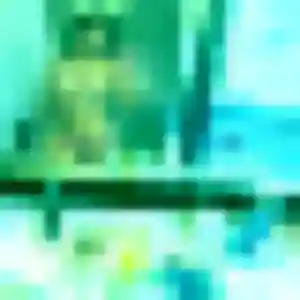Découvre Monique, 37 ans à Guémené-sur-Scorff en privé