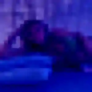 Charmante Barbara, 38 ans à Guemps - voir sa photo