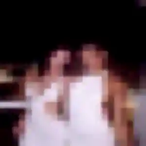 Sexy Madeleine, 25 ans à Guemps - voir sa photo