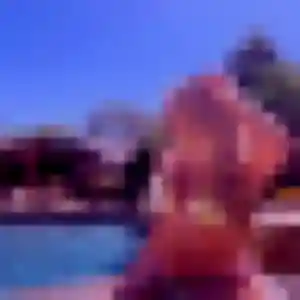 Celeste de Guénange, 45 ans - plan cul sans prise de tête