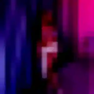 plan cul à Guénange : profil de Celine, 44 ans - inscription gratuite