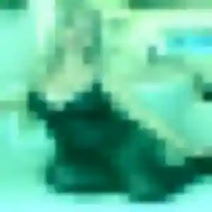 Jolie Josiane, 38 ans à Guénange - la contacter