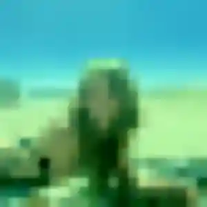 Photo exclusive de Judith, 22 ans à Guengat - rencontre coquine