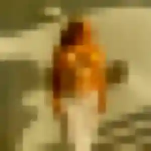 Photo privée de Svetlana, 22 ans à Guengat - rencontre coquine