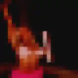 Therese, 27 ans, en ligne à Guengat pour une rencontre coquine