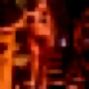 Photo de Yasmina à Guengat (30 ans) - plan cul gratuit