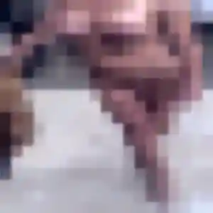 Photo privée de Amel, 29 ans à Guénin - plan discret